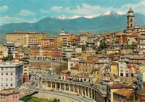 bacheca incontri a frosinone|Incontri Frosinone